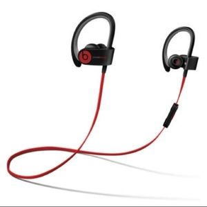 Beats By Dre Powerbeats2 Earbuds